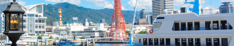 構造支援・構造設計塾のハシテック